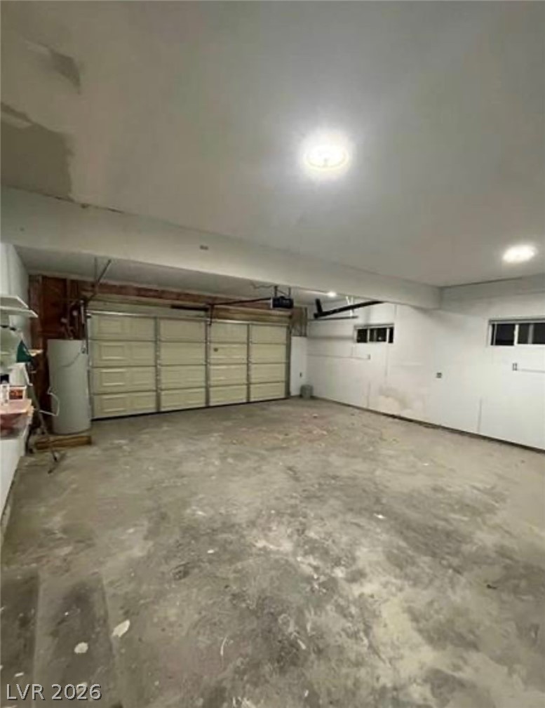 2784 Belcastro Street Las Vegas NV 89117