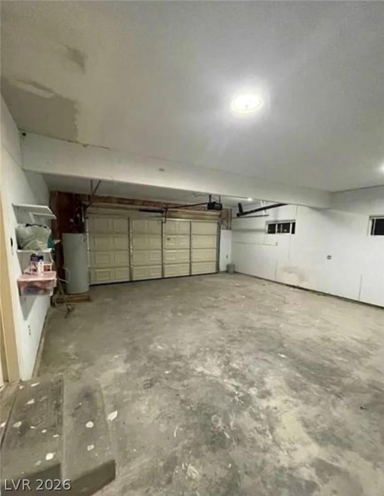 2784 Belcastro Street Las Vegas NV 89117