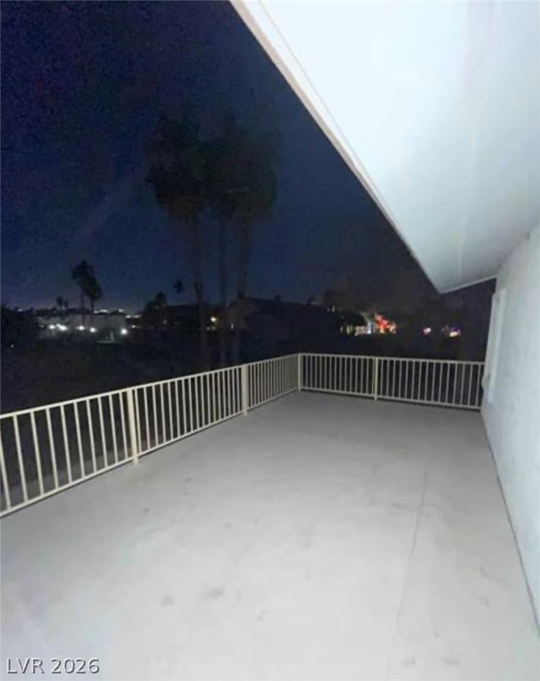 2784 Belcastro Street Las Vegas NV 89117