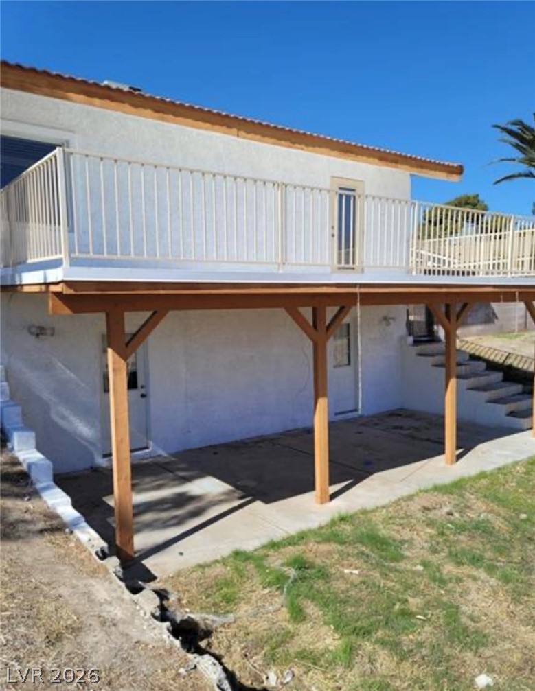 2784 Belcastro Street Las Vegas NV 89117