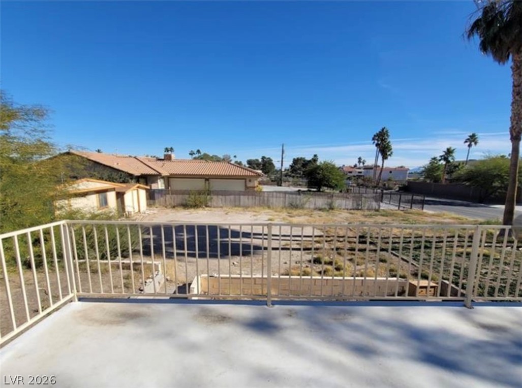 2784 Belcastro Street Las Vegas NV 89117