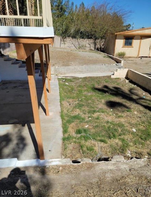 2784 Belcastro Street Las Vegas NV 89117
