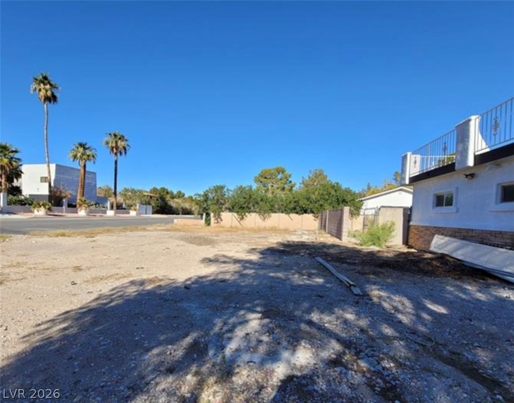 2784 Belcastro Street Las Vegas NV 89117
