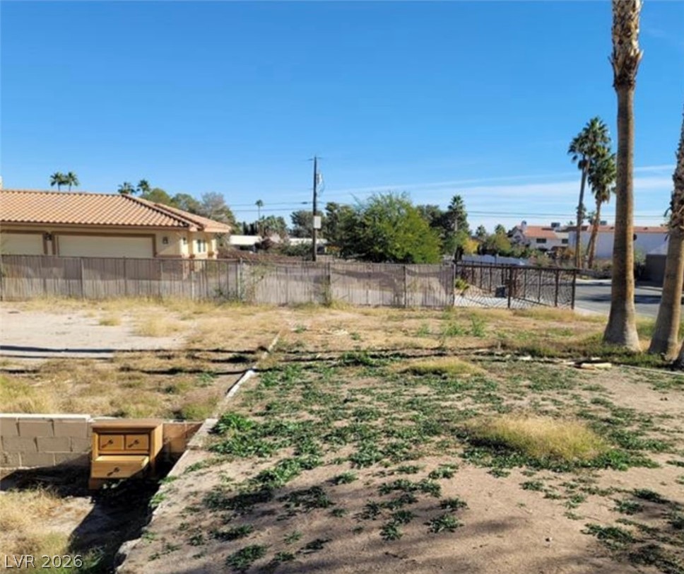 2784 Belcastro Street Las Vegas NV 89117