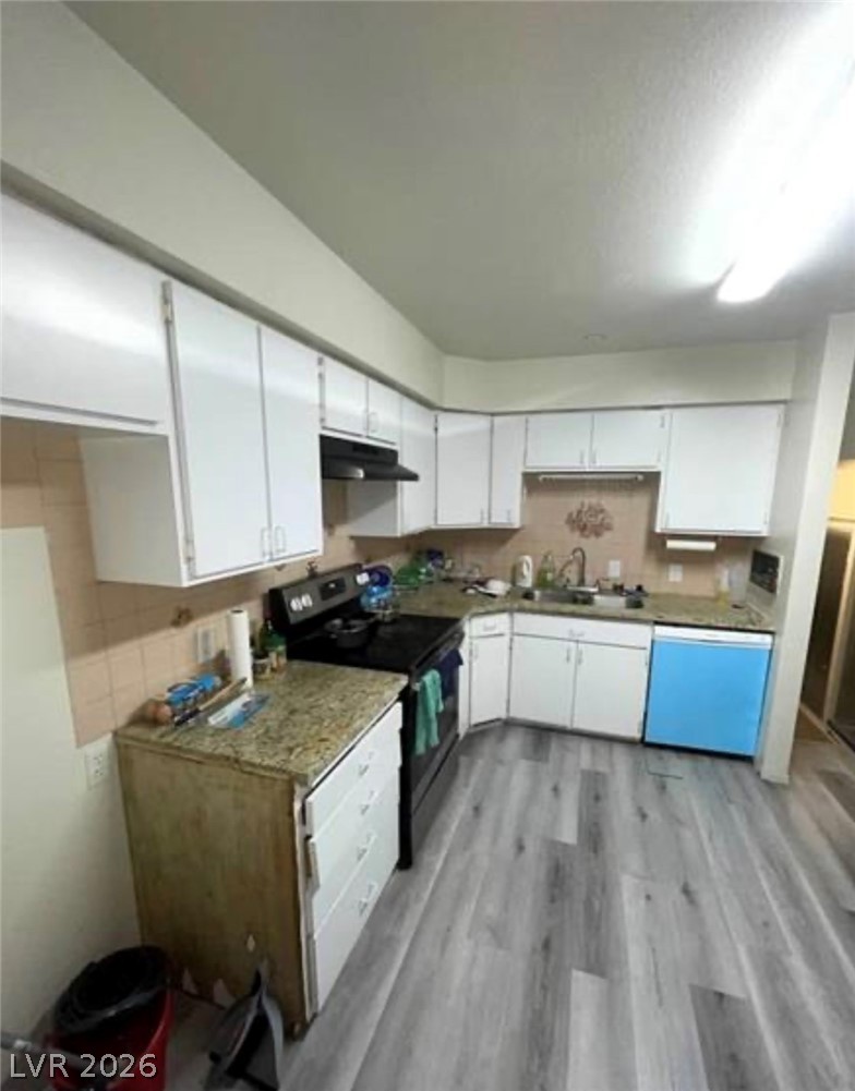 2784 Belcastro Street Las Vegas NV 89117