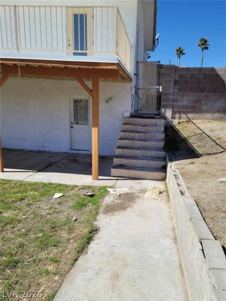 2784 Belcastro Street Las Vegas NV 89117