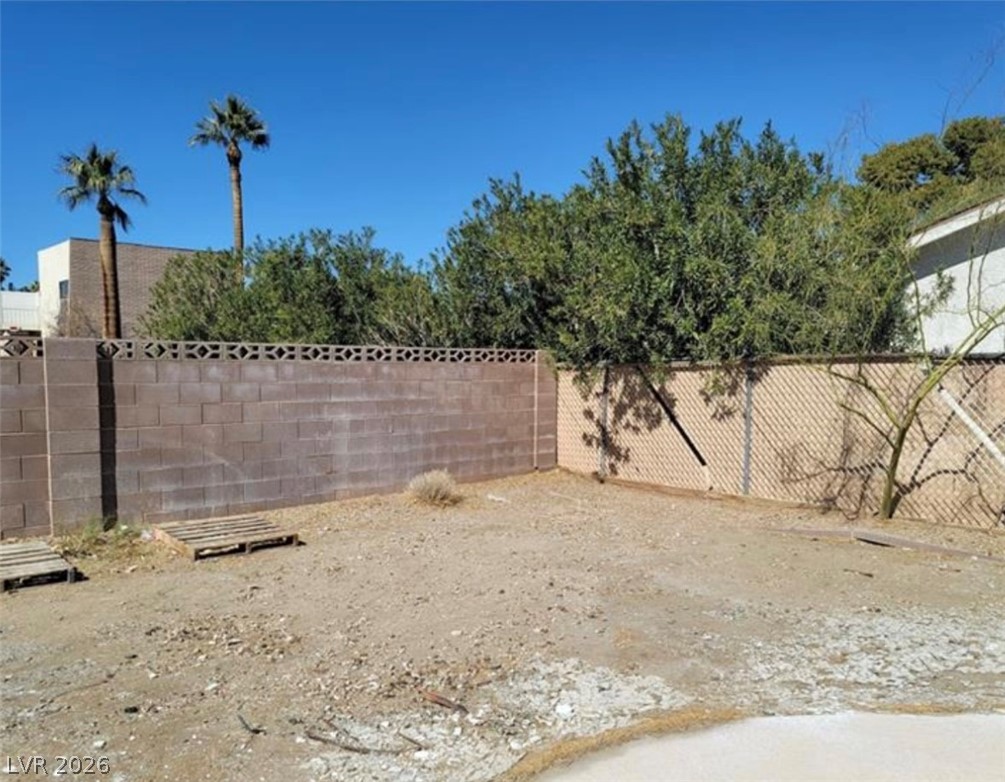2784 Belcastro Street Las Vegas NV 89117