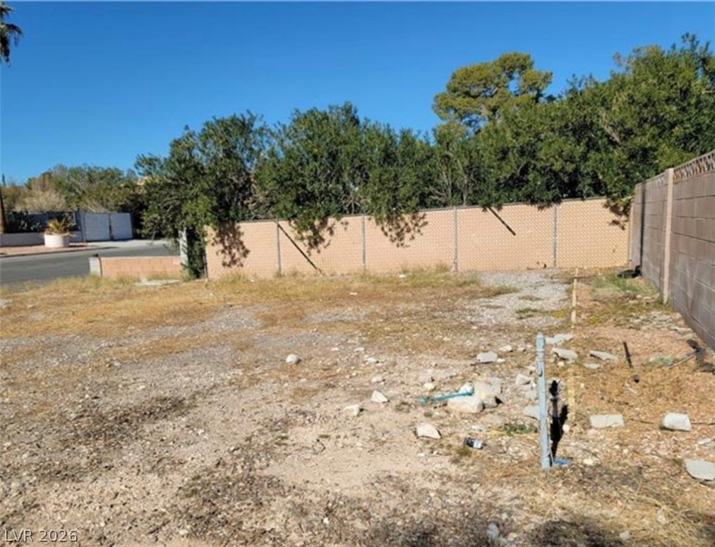 2784 Belcastro Street Las Vegas NV 89117