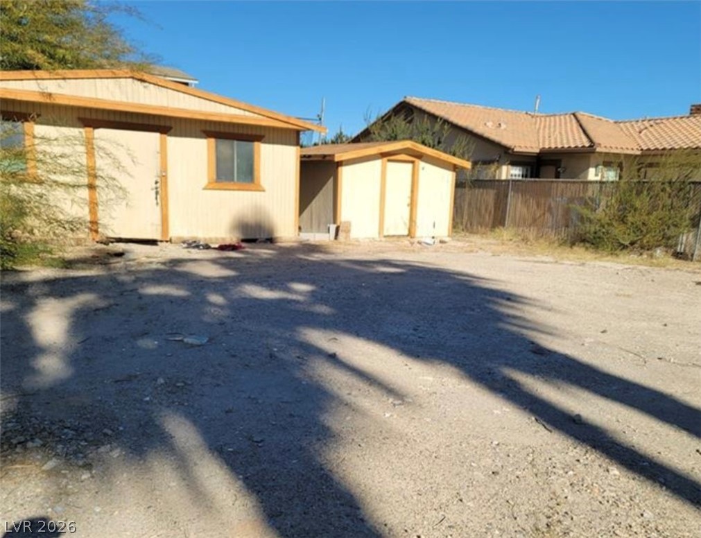 2784 Belcastro Street Las Vegas NV 89117