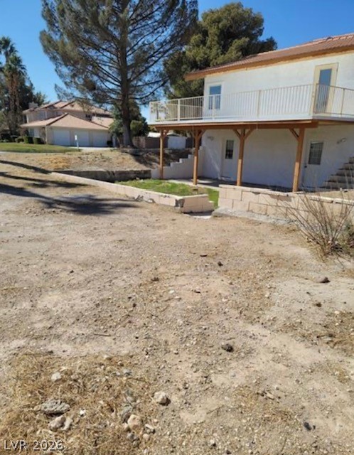 2784 Belcastro Street Las Vegas NV 89117
