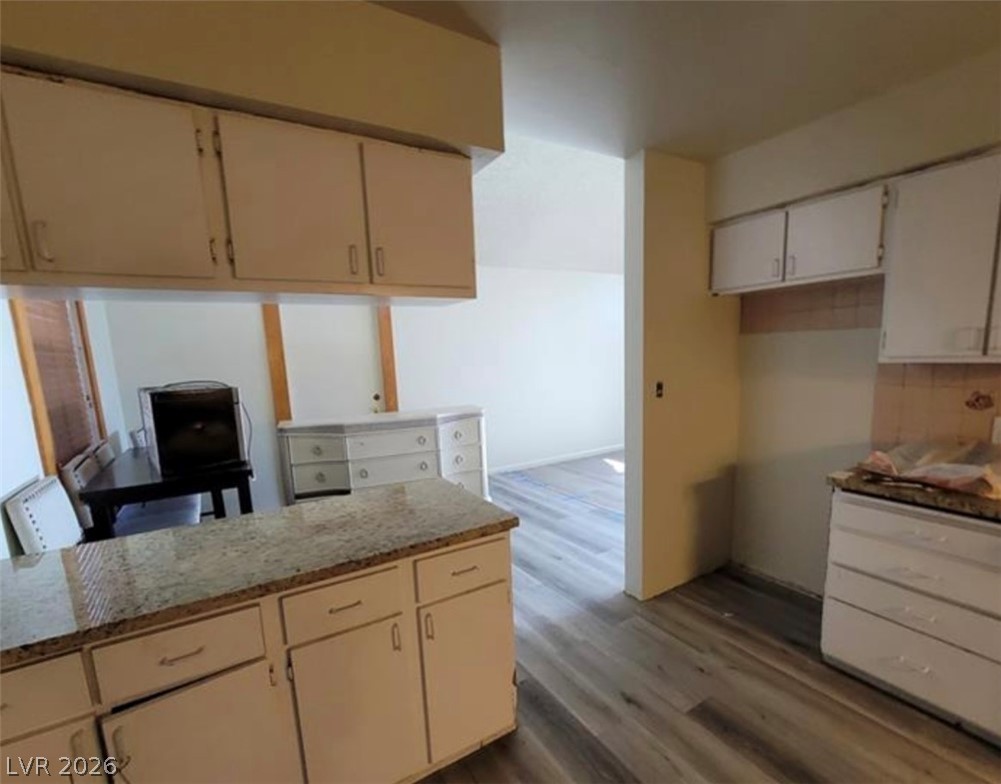 2784 Belcastro Street Las Vegas NV 89117