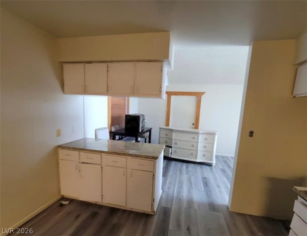 2784 Belcastro Street Las Vegas NV 89117