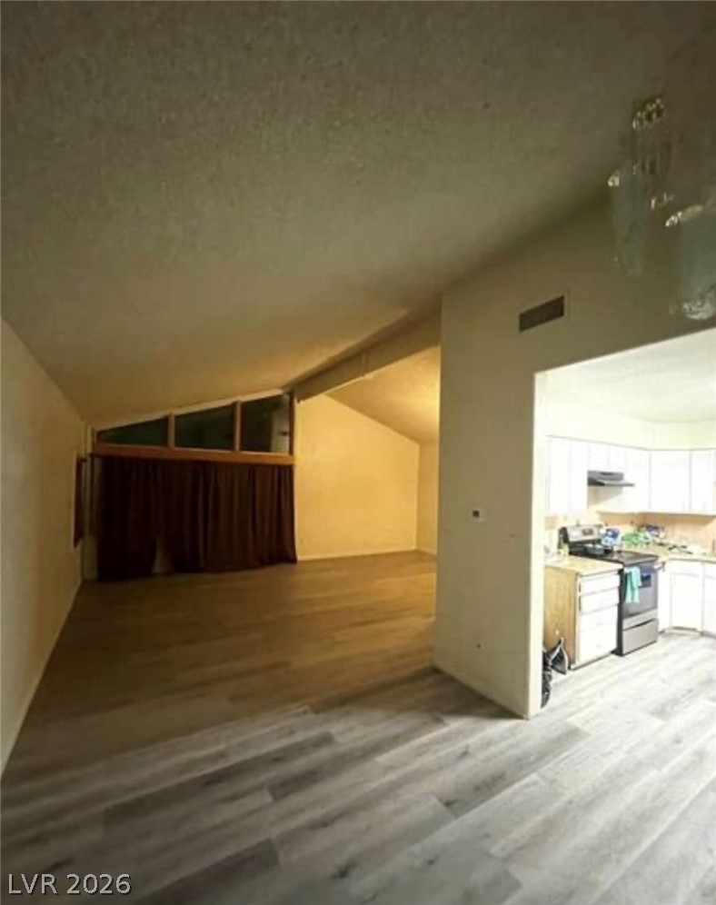 2784 Belcastro Street Las Vegas NV 89117