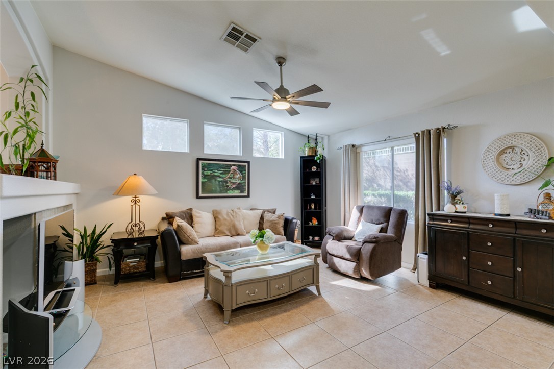 1505 Cross Country Street Las Vegas NV 89144