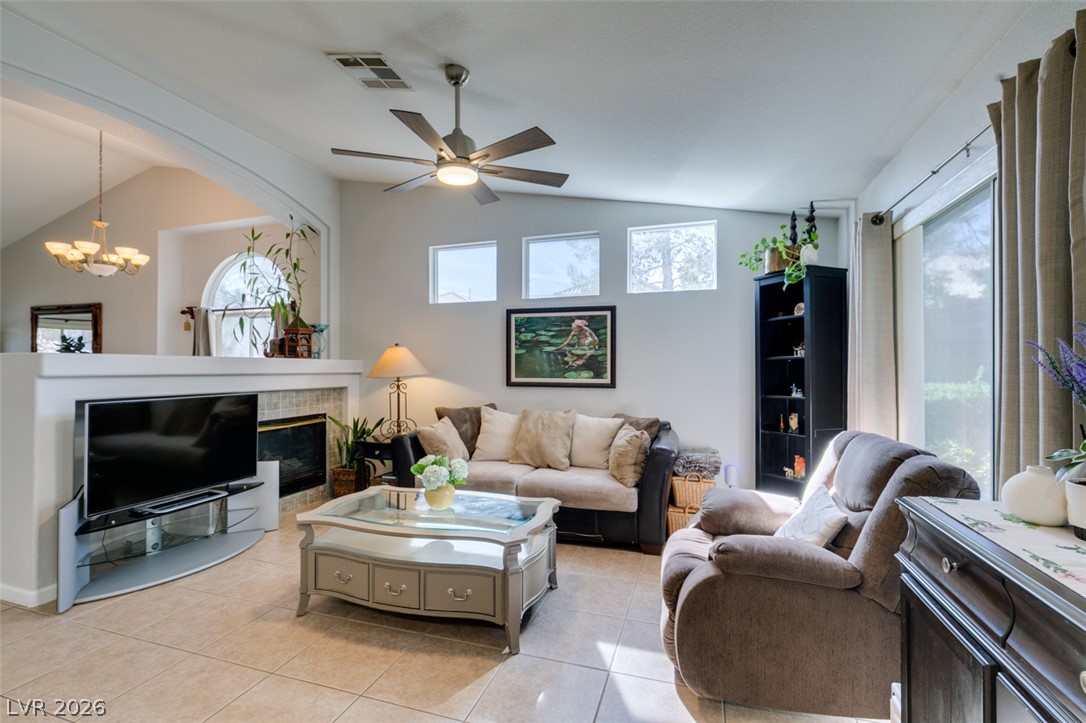 1505 Cross Country Street Las Vegas NV 89144