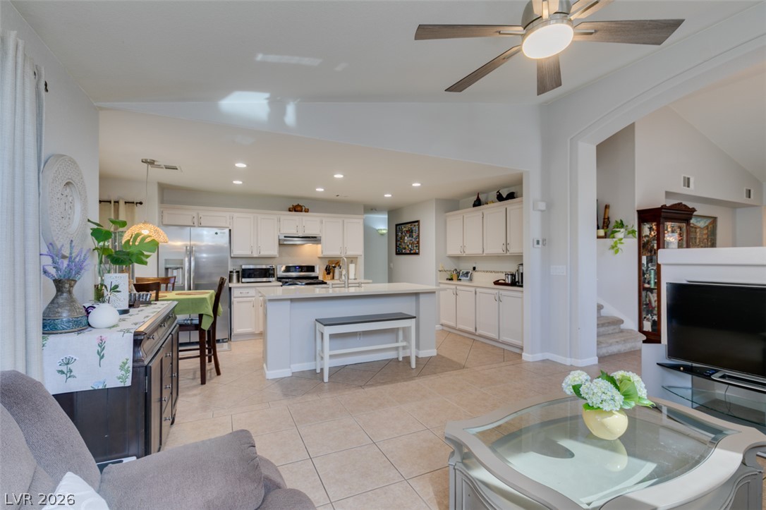 1505 Cross Country Street Las Vegas NV 89144