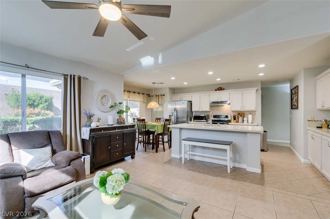 1505 Cross Country Street Las Vegas NV 89144