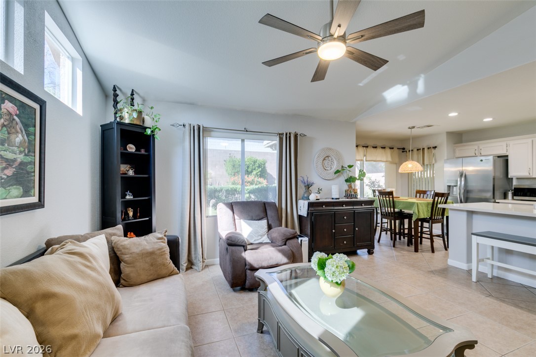 1505 Cross Country Street Las Vegas NV 89144
