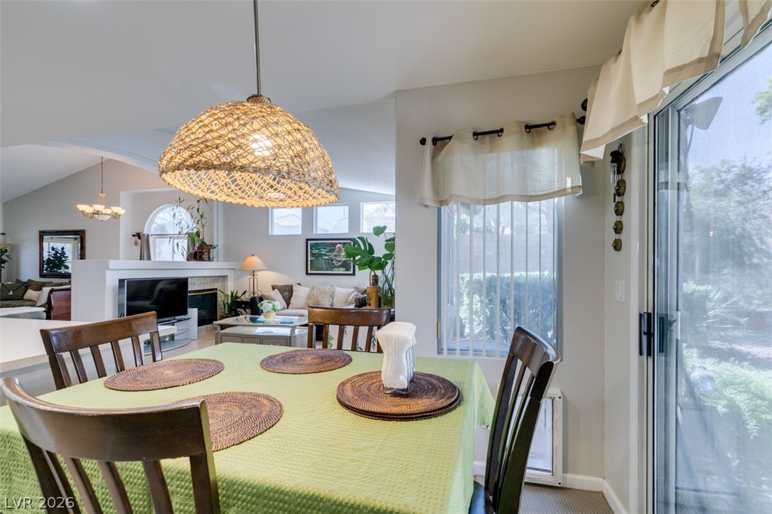 1505 Cross Country Street Las Vegas NV 89144