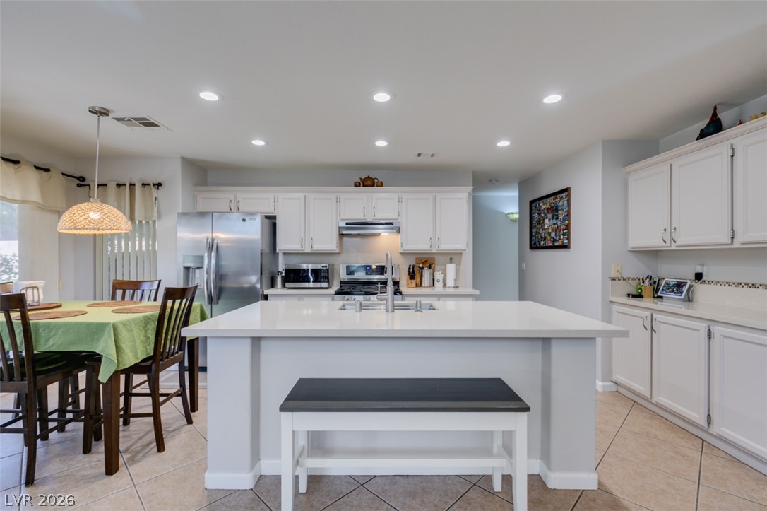 1505 Cross Country Street Las Vegas NV 89144