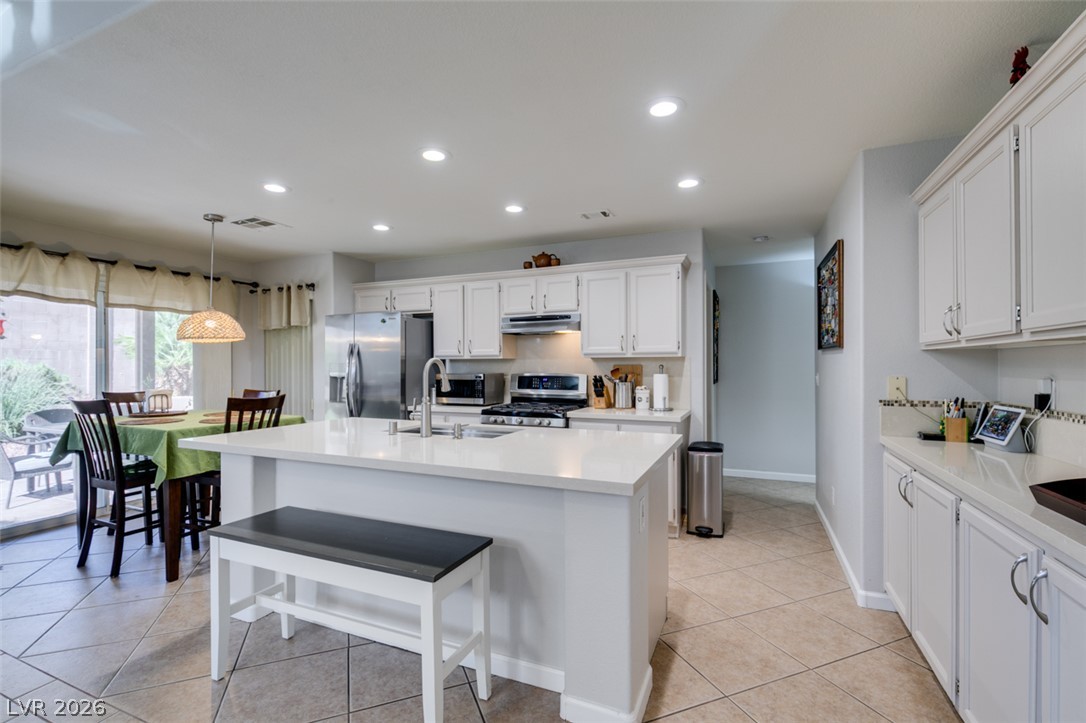 1505 Cross Country Street Las Vegas NV 89144