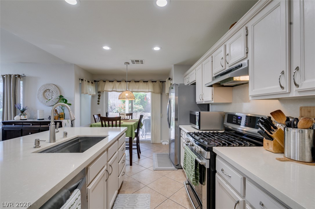 1505 Cross Country Street Las Vegas NV 89144
