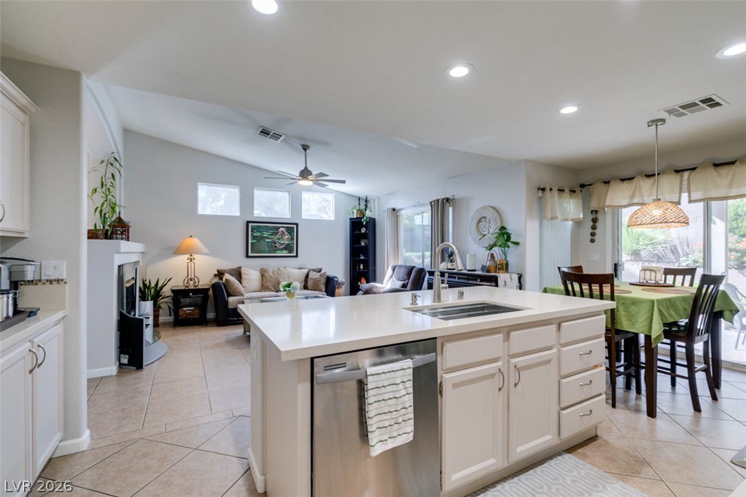 1505 Cross Country Street Las Vegas NV 89144