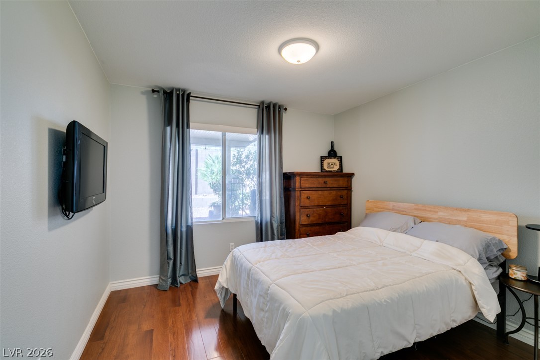 1505 Cross Country Street Las Vegas NV 89144
