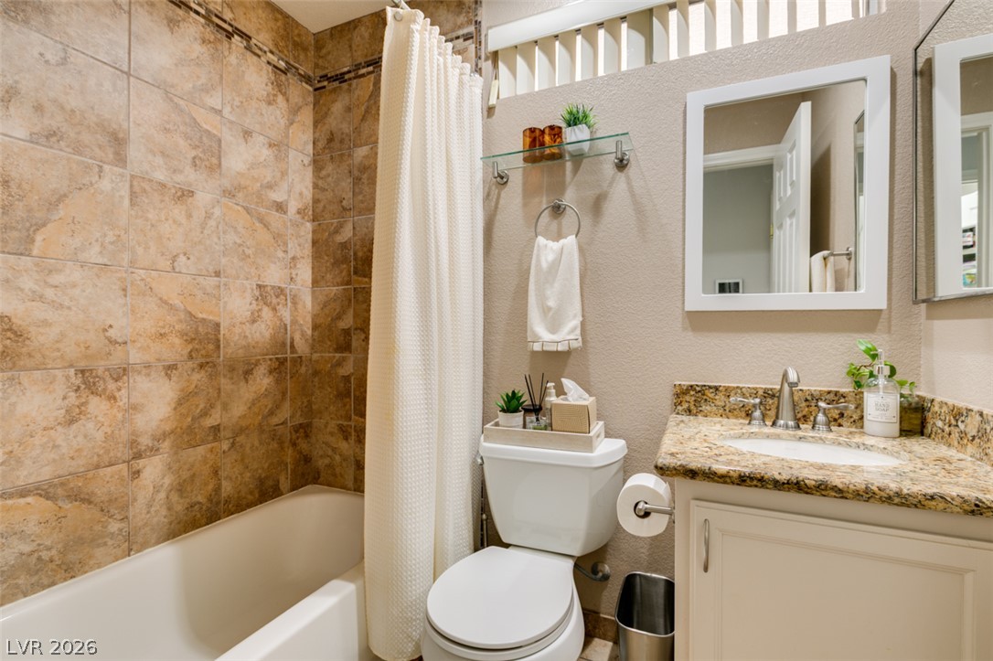 1505 Cross Country Street Las Vegas NV 89144
