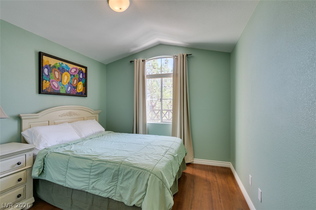 1505 Cross Country Street Las Vegas NV 89144
