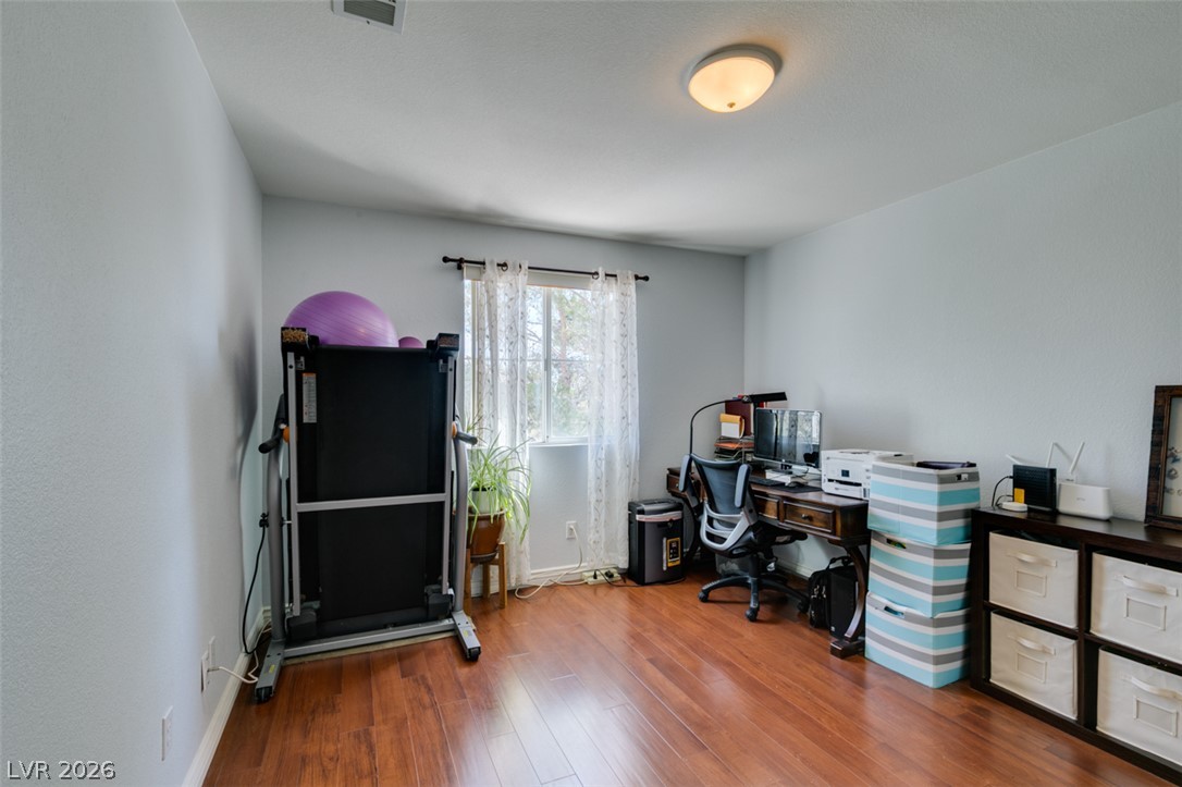 1505 Cross Country Street Las Vegas NV 89144