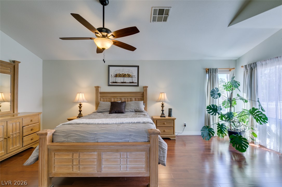 1505 Cross Country Street Las Vegas NV 89144