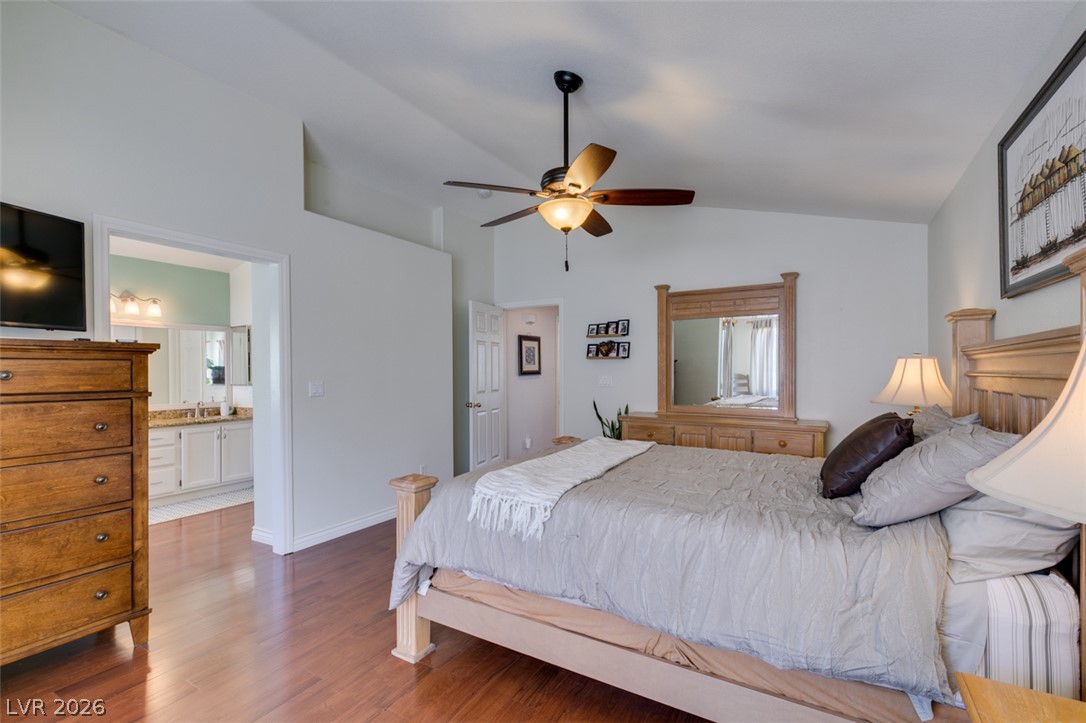 1505 Cross Country Street Las Vegas NV 89144