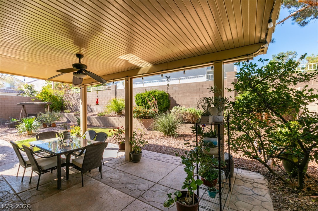 1505 Cross Country Street Las Vegas NV 89144