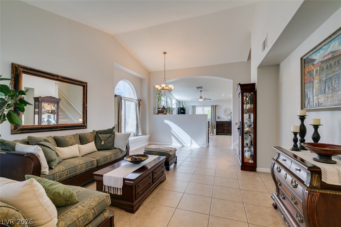 1505 Cross Country Street Las Vegas NV 89144