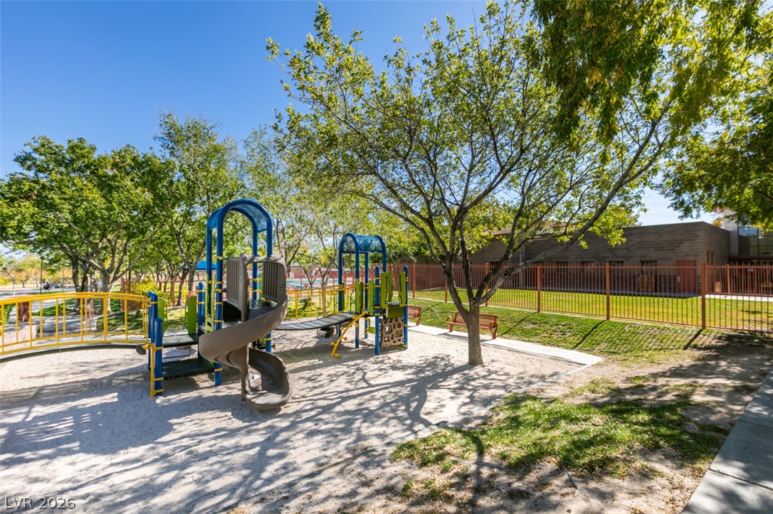 1505 Cross Country Street Las Vegas NV 89144
