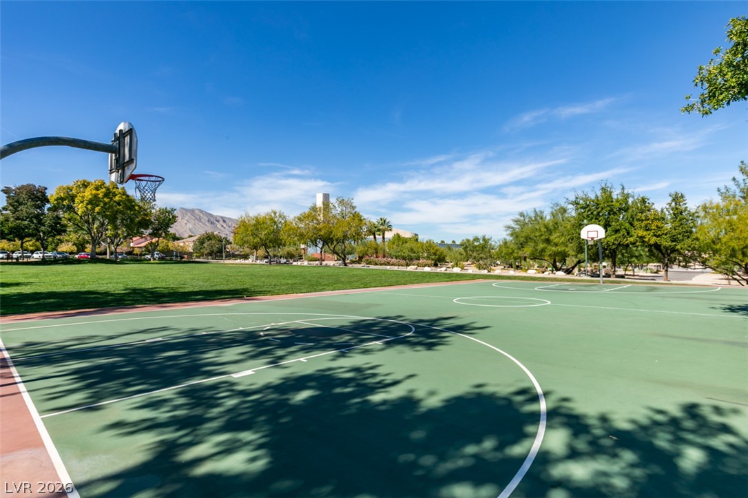 1505 Cross Country Street Las Vegas NV 89144