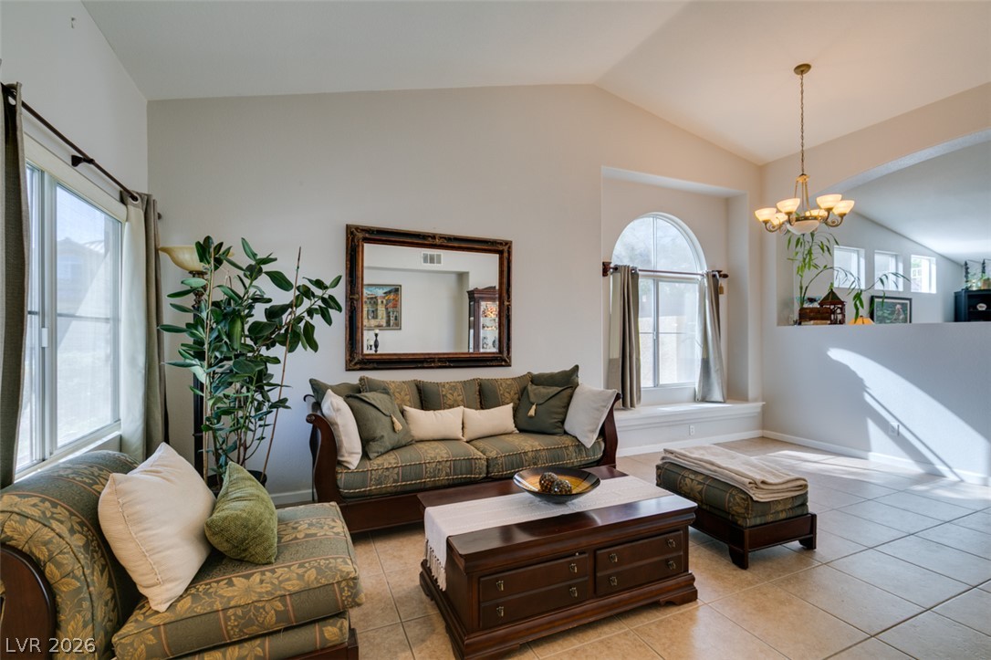 1505 Cross Country Street Las Vegas NV 89144