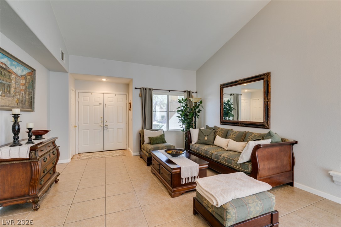 1505 Cross Country Street Las Vegas NV 89144