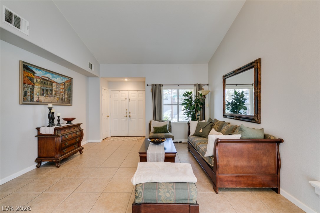 1505 Cross Country Street Las Vegas NV 89144