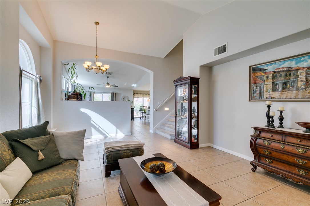 1505 Cross Country Street Las Vegas NV 89144