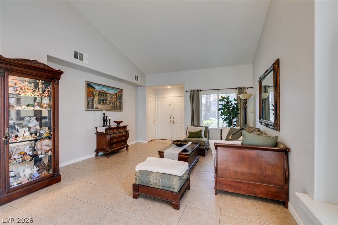 1505 Cross Country Street Las Vegas NV 89144