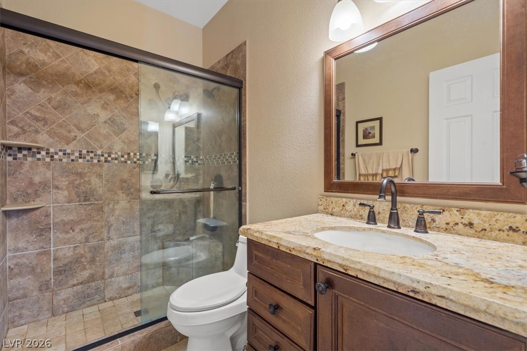 9641 Meeks Bay Avenue Las Vegas NV 89148