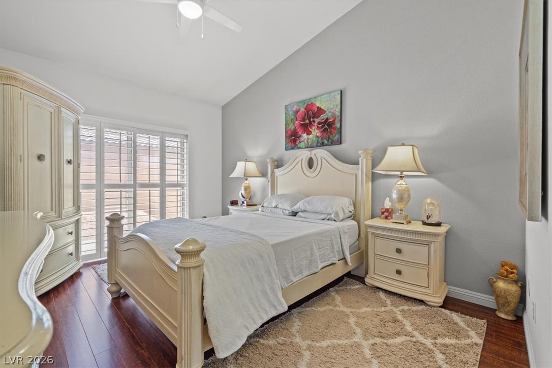 9641 Meeks Bay Avenue Las Vegas NV 89148