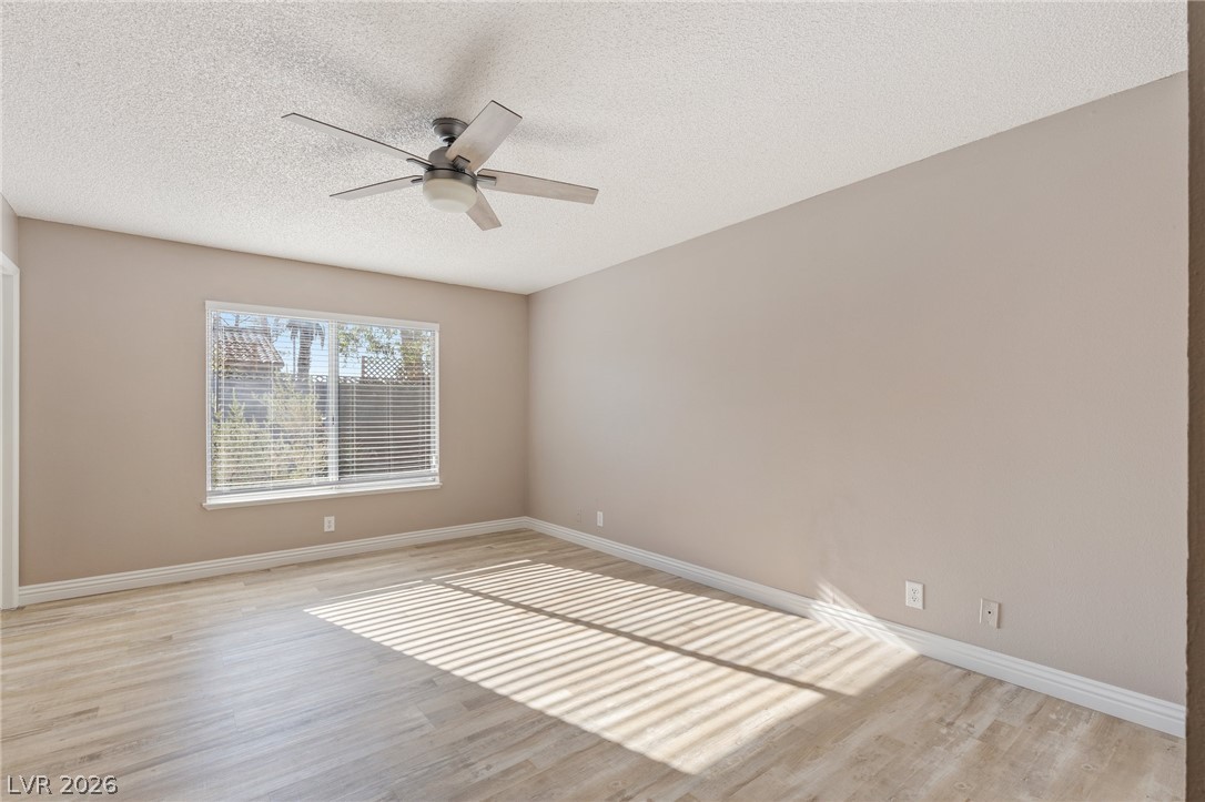 323 Quito Court Henderson NV 89014