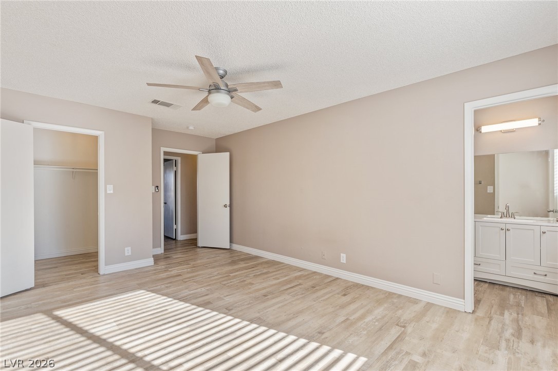 323 Quito Court Henderson NV 89014
