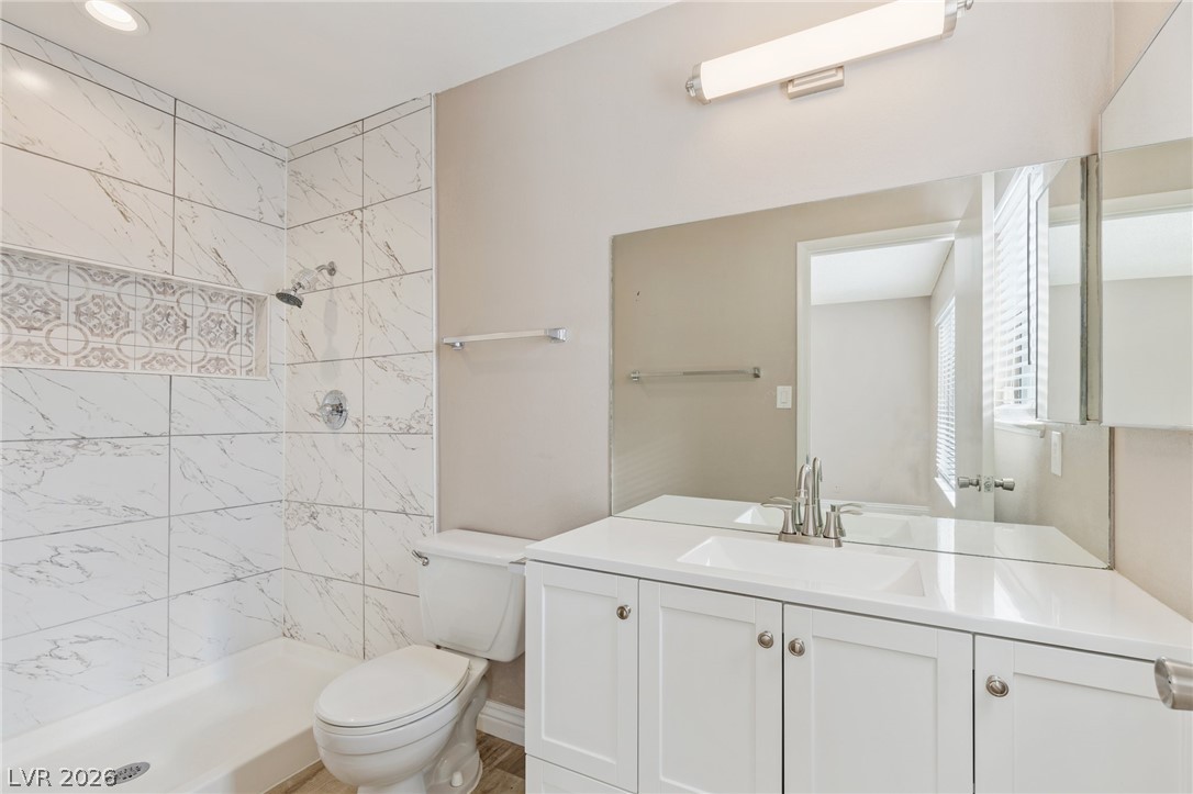 323 Quito Court Henderson NV 89014