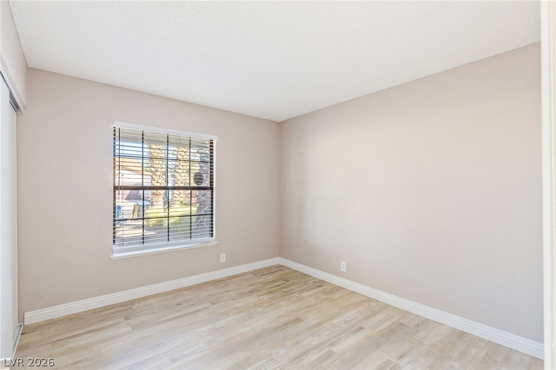 323 Quito Court Henderson NV 89014