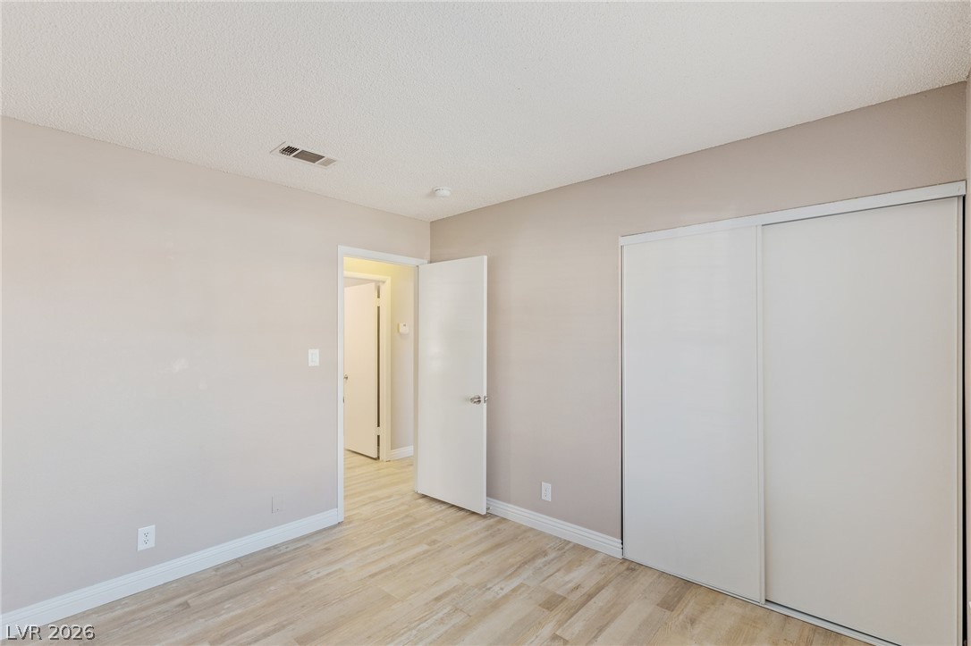 323 Quito Court Henderson NV 89014