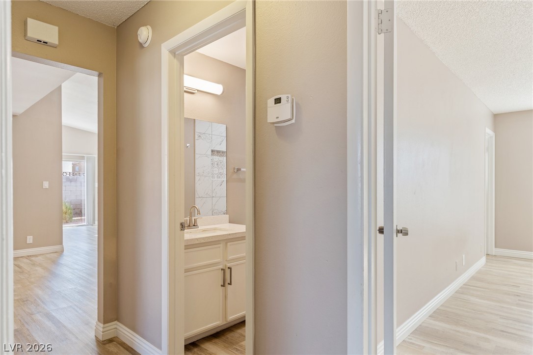 323 Quito Court Henderson NV 89014